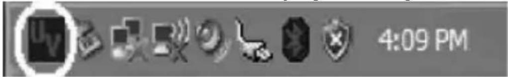 4:09 PM