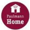 Paulmann 703.09 - MaxLED 500 (24 V) - 14