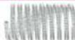 Paulmann 703.09 - MaxLED 1000 (24 V) - 10