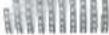 Paulmann 703.09 - MaxLED 500 (24 V) - 7