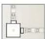 Paulmann 703.09 - Transformatoren und Verteiler (12 V) - 4