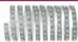 Paulmann 703.09 - MaxLED 500 (24 V) - 6