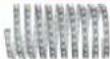 Paulmann 703.09 - MaxLED 500 (24 V) - 10
