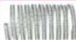 Paulmann 703.09 - MaxLED 1000 (24 V) - 6