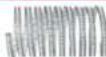 Paulmann 703.09 - MaxLED 1000 (24 V) - 7
