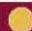 Paulmann 703.09 - MaxLED 500 (24 V) - 4
