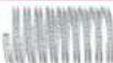 Paulmann 703.09 - MaxLED 1000 (24 V) - 11
