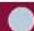 Paulmann 703.09 - MaxLED 500 (24 V) - 9