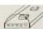 Paulmann 703.09 - MaxLED RGB, RGBW und tunable white (24V) - 3