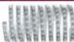Paulmann 703.09 - MaxLED 500 (24 V) - 11