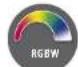 Paulmann 703.09 - ② Welche Lichtfarbe ist die richtige? - 2