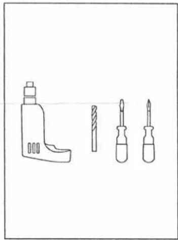 Paulmann 704.06 - 2