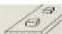 Paulmann 703.10 - MaxLED 500 (24 V) - 2