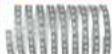 Paulmann 703.10 - MaxLED 500 (24 V) - 6