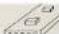 Paulmann 703.10 - MaxLED 1000 (24 V) - 2