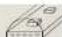 Paulmann 703.10 - MaxLED 500 (24 V) - 3