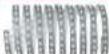 Paulmann 703.10 - MaxLED 500 (24 V) - 7