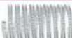Paulmann 703.10 - MaxLED 1000 (24 V) - 11