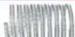 Paulmann 703.10 - MaxLED 1000 (24 V) - 7