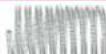 Paulmann 703.10 - MaxLED 1000 (24 V) - 10
