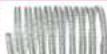 Paulmann 703.10 - MaxLED 1000 (24 V) - 6