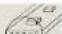 Paulmann 703.10 - MaxLED 1000 (24 V) - 3