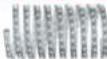 Paulmann 703.10 - MaxLED 500 (24 V) - 11