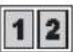 PANASONIC KX-MC6020G - Hinweis: - 2