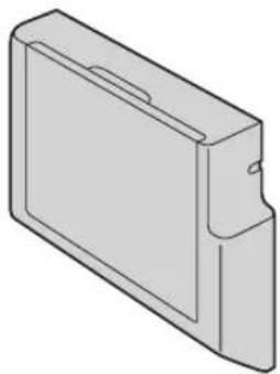 PANASONIC KX-MC6020G - Optionale automatische Duplexeinheit - 1