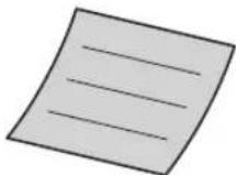 PANASONIC KX-MC6020G - Mitgeliefertes Zubehör - 6