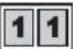 PANASONIC KX-MC6020G - Hinweis: - 10