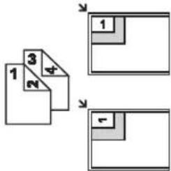 PANASONIC KX-MC6020G - Hinweis: - 3