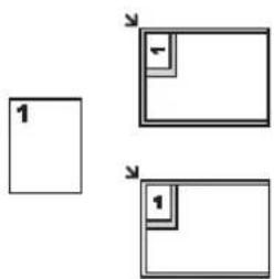 PANASONIC KX-MC6020G - Hinweis: - 14