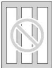 PANASONIC KX-MC6020G - 5160/5163/5660/5663/L7159/L7164 - 2