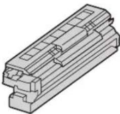 PANASONIC KX-MC6020G - Einleitung und Installation - 2