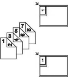 PANASONIC KX-MC6020G - Hinweis: - 5