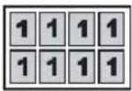 PANASONIC KX-MC6020G - Hinweis: - 16