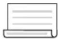 PANASONIC KX-MC6020G - Duplexkopie (optional) - 2