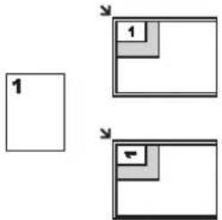 PANASONIC KX-MC6020G - Hinweis: - 11