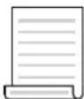 PANASONIC KX-MC6020G - Duplexkopie (optional) - 3