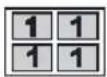 PANASONIC KX-MC6020G - Hinweis: - 12