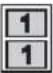 PANASONIC KX-MC6020G - Hinweis: - 9
