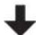 PANASONIC KX-MC6020G - Hinweis: - 1
