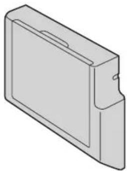 PANASONIC KX-MC6260 - Optionale automatische Duplexeinheit - 1