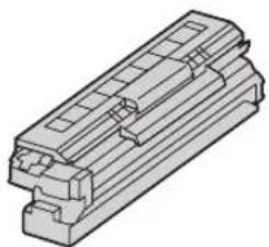 PANASONIC KX-MC6260 - Einleitung und Installation - 7