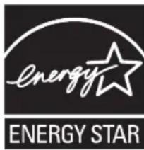 energy ENERGY STAR
