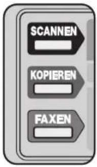 SCANNEN KOPIEREN FAXEN