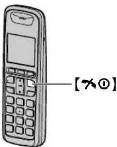 [×①]