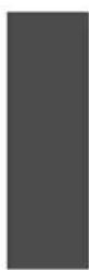 PANASONIC KX-PRLA20EX - Nota: - 2