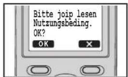 PANASONIC BB-GT1540G - Einsetzen des Akkus: - 4